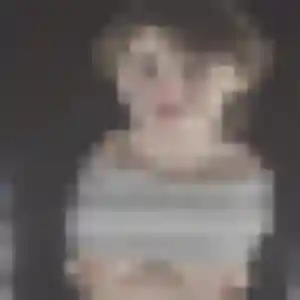 rencontre sexy à Saint-Lô : photo de Isabelle, 45 ans - accès libre