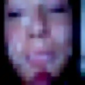Jolie Virginie, 19 ans à Saint-Lô - la contacter