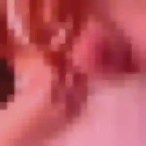 Brune, 25 ans, disponible à Saint-Loubès pour une rencontre coquine
