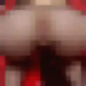 Ines (35 ans) à Saint-Loubès attend une rencontre ce soir