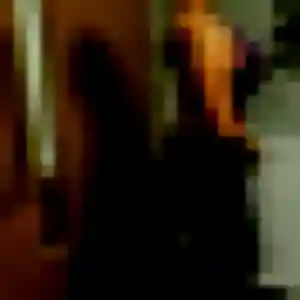 Myriam, 32 ans, en ligne à Saint-Loubès pour un rencontre sexy