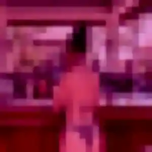 Agnes, 42 ans, cherche un rencontre sexy à Saint-Louis