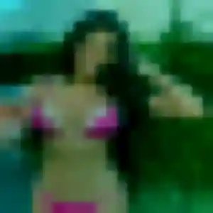 Profil de Clara à Saint-Louis (33 ans) - rencontre sexy anonyme