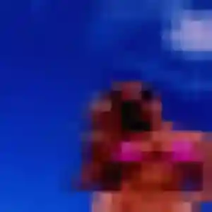 Juliette, 26 ans, en ligne à Saint-Louis pour un rencontre sexy