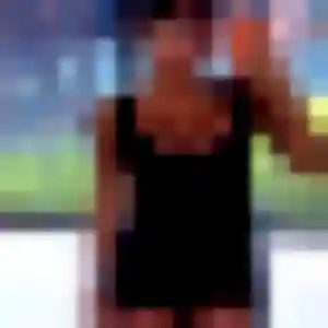 Malika (25 ans) à Saint-Louis propose un rencontre sexy aujourd'hui