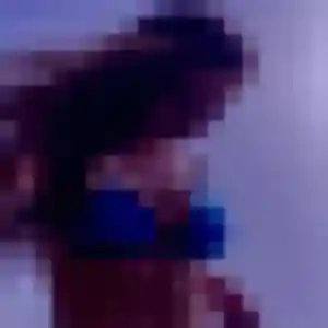 Mila, 38 ans, connectée à Saint-Louis pour un rencontre sexy