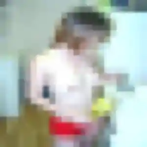 Rebecca, femme de 22 ans propose rencontre sexy à Saint-Louis