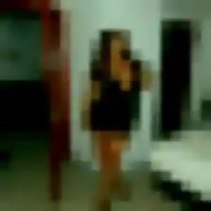 Photo exclusive de Vanessa, 29 ans à Saint-Louis - rencontre coquine
