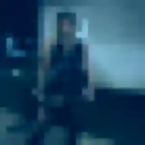 Axelle, 44 ans, connectée à Saint-Louis pour un rencontre sexy