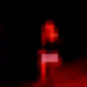 Dina, 43 ans, dispo pour rencontre sexy à Saint-Louis