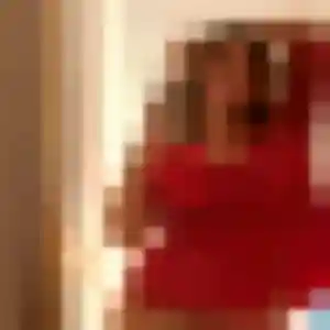 Estee, 35 ans, cherche un rencontre sexy à Saint-Louis