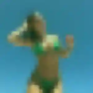 Photo sexy de Harmony, 44 ans à Saint-Louis - rencontre coquine