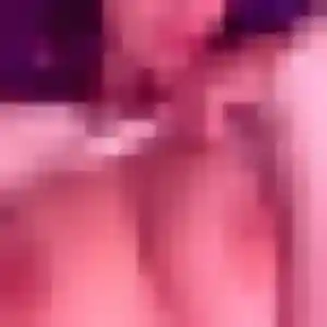 Hilary, femme de 28 ans propose rencontre sexy à Saint-Louis