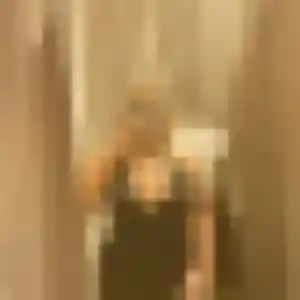 Huguette, femme de 32 ans propose rencontre sexy à Saint-Louis