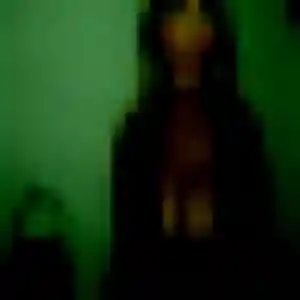 Johanna, femme de 19 ans veut rencontre sexy à Saint-Louis