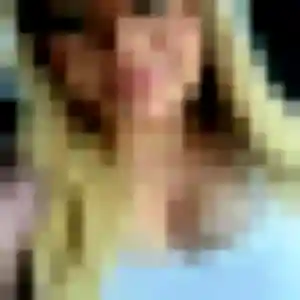 Lucie (40 ans) à Saint-Louis cherche une rencontre ce soir