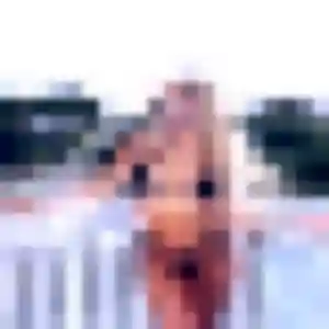 Sexy Touria, 25 ans à Saint-Louis - la contacter