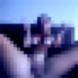 Faustine, 36 ans, connectée à Saint-Lyphard pour une rencontre coquine