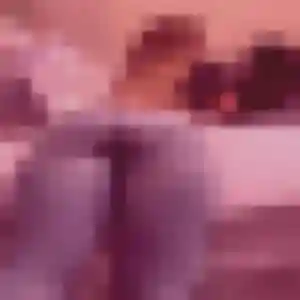 Charmante Ilona, 19 ans à Saint-Lyphard - la contacter