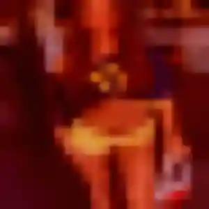 Amandine, 28 ans, veut un rencontre sexy à Saint-Lys