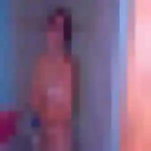 Blandine, 43 ans, dispo pour rencontre sexy à Saint-Lys