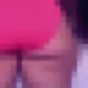 Deborah, 43 ans, veut un rencontre sexy à Saint-Lys