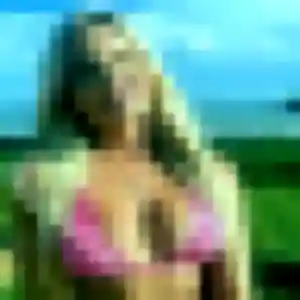 Edith, femme de 34 ans veut rencontre sexy à Saint-Lys