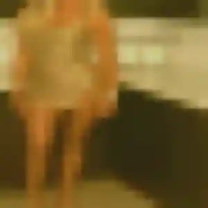Pauline (31 ans) à Saint-Lys propose une rencontre ce soir