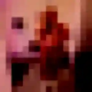 Philippine (19 ans) à Saint-Lys cherche un rencontre sexy ce soir