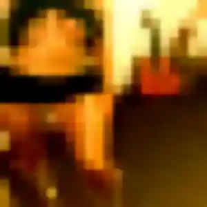 Sexy Rym, 22 ans à Saint-Lys - découvrir son profil