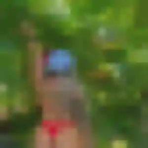 Christelle de Saint-Maixent-l'École, 24 ans - rencontre sexy sans prise de tête