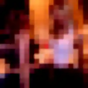 Hortense, 27 ans, dispo pour rencontre sexy à Saint-Maixent-l'École