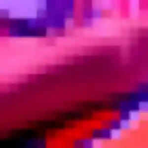 Irene, 33 ans, dispo pour rencontre sexy à Saint-Maixent-l'École
