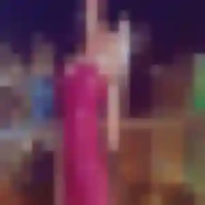 Ketty, 22 ans, cherche un rencontre sexy à Saint-Maixent-l'École