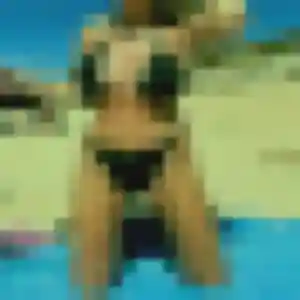 Louna (24 ans) à Saint-Malo cherche un rencontre sexy maintenant