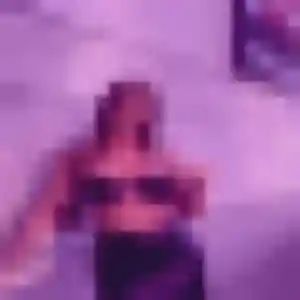 Photo perso de Yael, 42 ans à Saint-Malo - plan discret