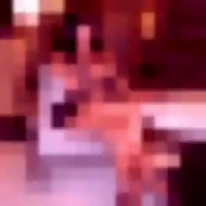 Sexy Chiara, 20 ans à Saint-Mandé - voir sa photo