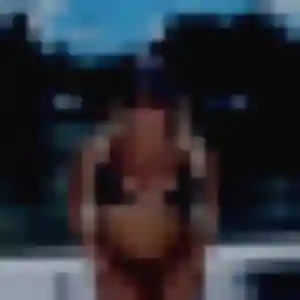 Chloe, 43 ans, dispo pour rencontre sexy à Saint-Mandé
