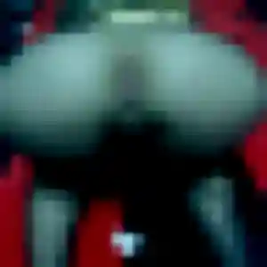 Jolie Lilou, 19 ans à Saint-Mandé - voir sa photo