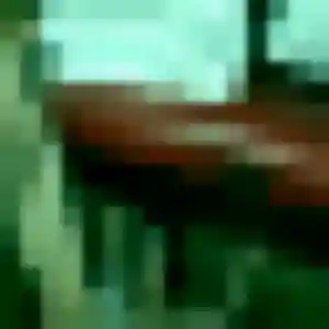 Marine (19 ans) à Saint-Mandé attend un rencontre sexy ce soir