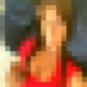 Olivia, fille de 39 ans cherche rencontre sexy à Saint-Mandé