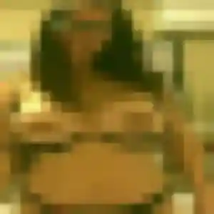 Roxane, 38 ans, connectée à Saint-Mandé pour un rencontre sexy