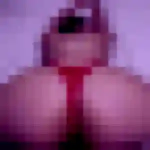 Xena, 30 ans, connectée à Saint-Mandé pour un rencontre sexy