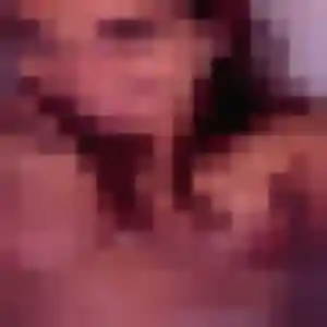 Yvette, 30 ans, cherche un rencontre sexy à Saint-Mandé