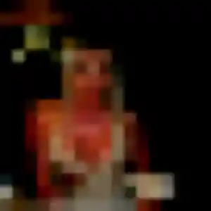 Sexy Ameline, 45 ans à Saint-Mandrier-sur-Mer - voir sa photo