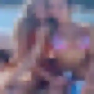 Joana, 36 ans, en ligne à Saint-Mandrier-sur-Mer pour une rencontre coquine