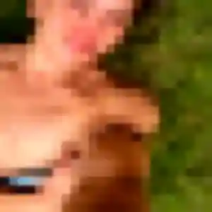 Laura, femme de 43 ans veut rencontre sexy à Saint-Mandrier-sur-Mer
