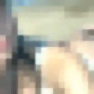 Photo privée de Rania, 36 ans à Saint-Mandrier-sur-Mer - rencontre sans lendemain