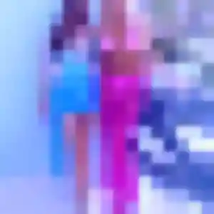 Photo de Bianca à Saint-Marcel (21 ans) - rencontre sexy sans inscription