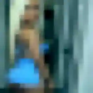 Colombe, 28 ans, cherche un rencontre sexy à Saint-Marcel-lès-Valence